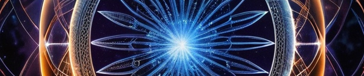 Cosmic Mindscape