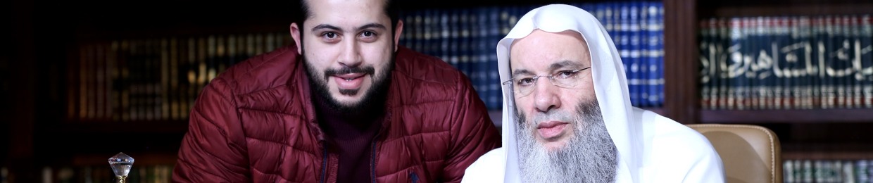 أحمد حسان | Ahmed Hassan