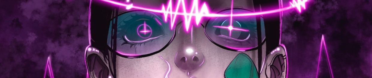 MØRVIC, the rebirth