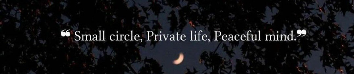 Vijay Kumar Tantuway