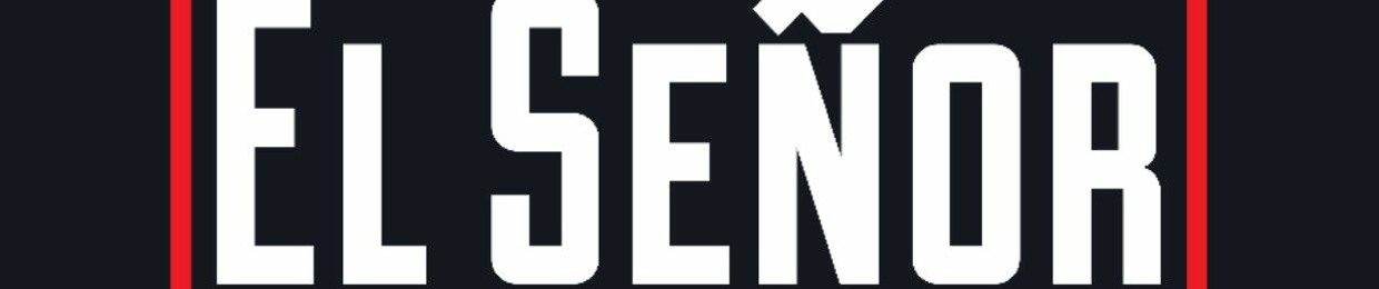 él señor