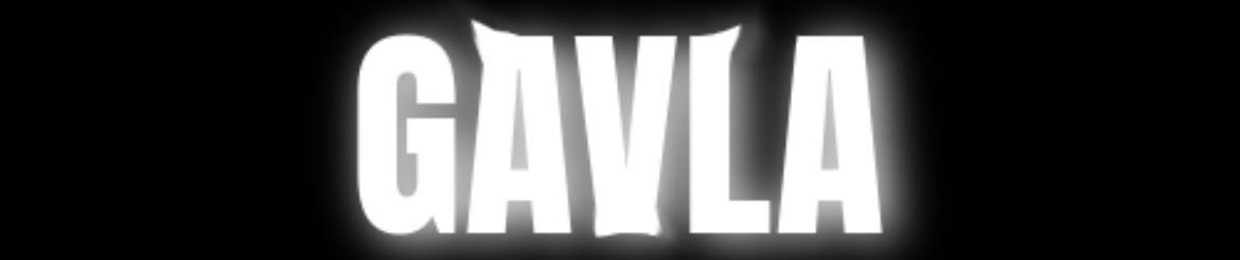 GavlaDnB