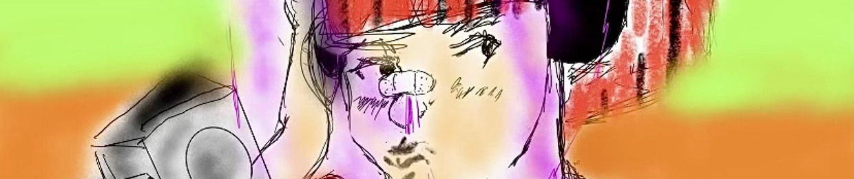 isthateze ๐ฅท๐ป๐