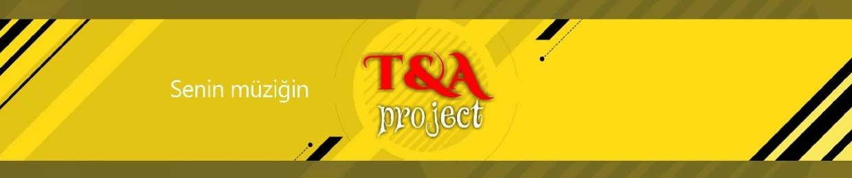 T&A Project