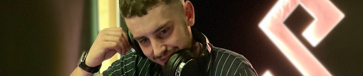 Bloomz DJ