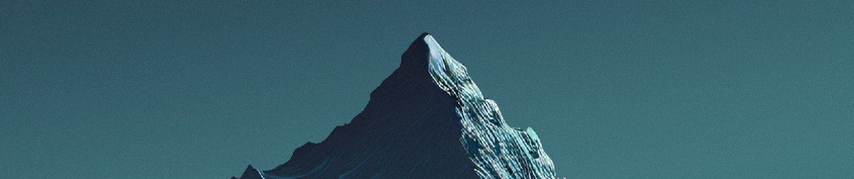 𝓶𝓸𝓱𝓪𝓶𝓶𝓪𝓭78