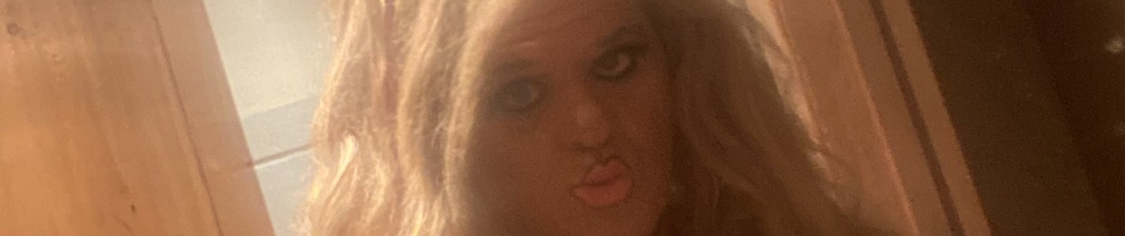Sissygurlamber