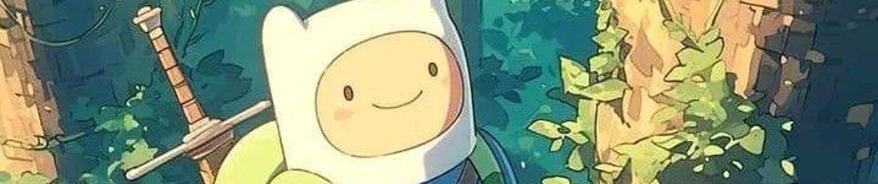 ⟢ FINN