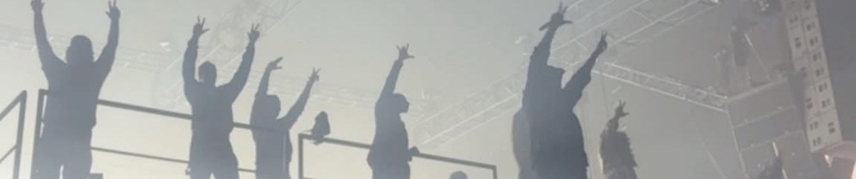 slimedbyj5