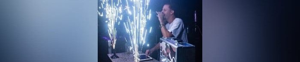 DJ RICHARDS OLIVEIRA