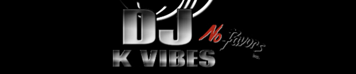 DJ K VIBES