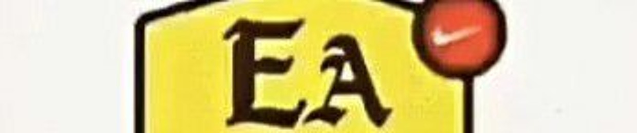 EAST INNES 79