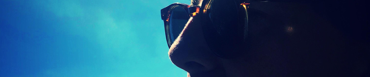 ( the mavnoviest ) the message of modern socity