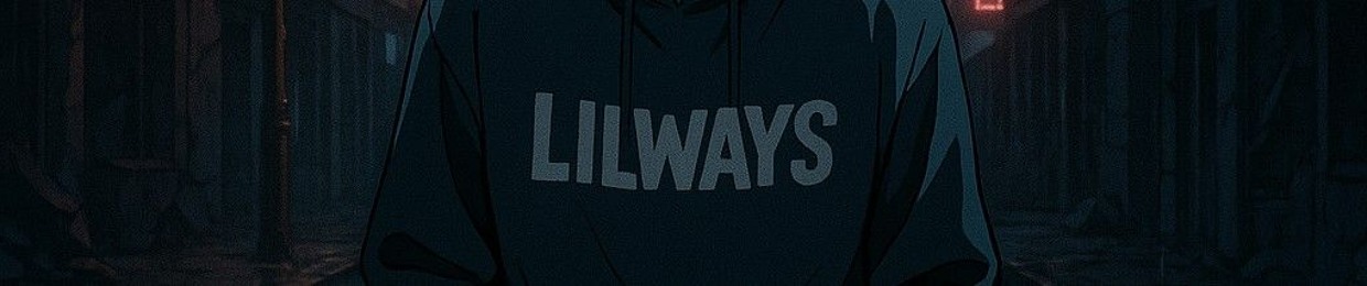 LILWAYS