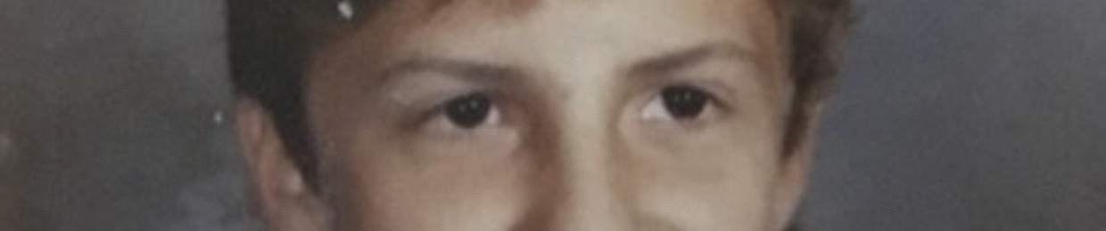 Markocaine