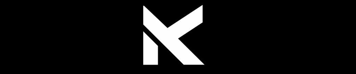 Knoble