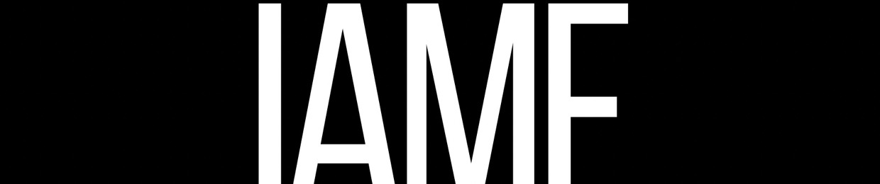 IAMF