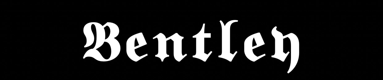 ell_off_07