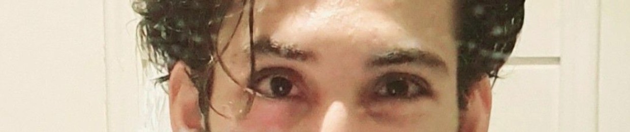 shahzad_safi