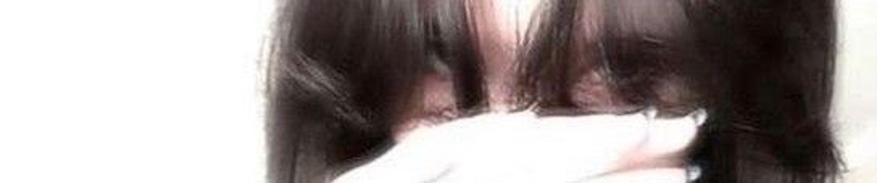 أّيِّوٌ🧿🫀