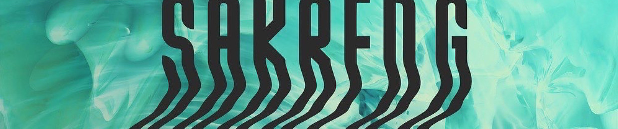 SAKRED G