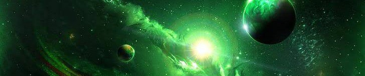 luminous psychics