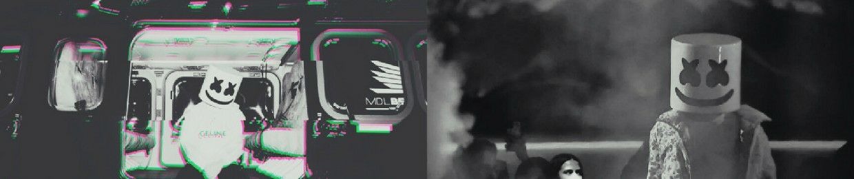 alone_DJ