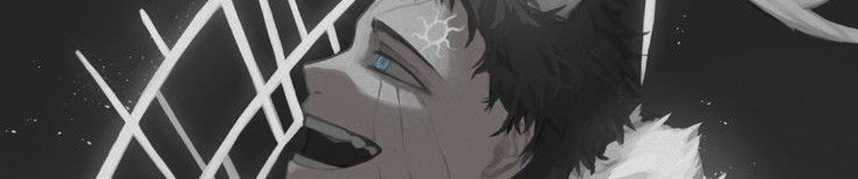 Its_Virus