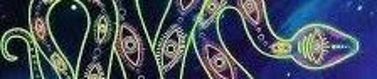 Eduardo De Souza Neto