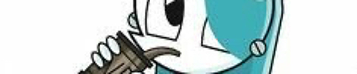 xj9frankie