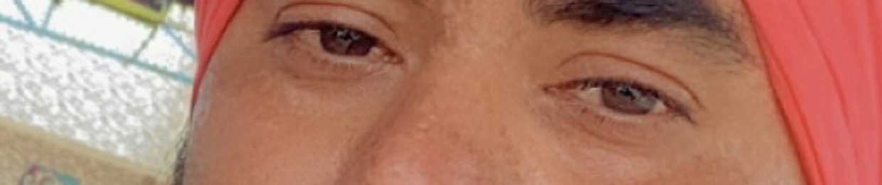 Mr.J (jelly pandher)