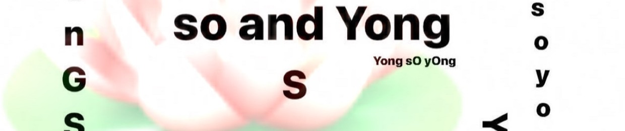 YONGSOYONG
