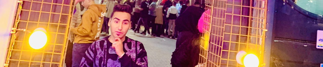 👑Møhąměd Báşrä🔥