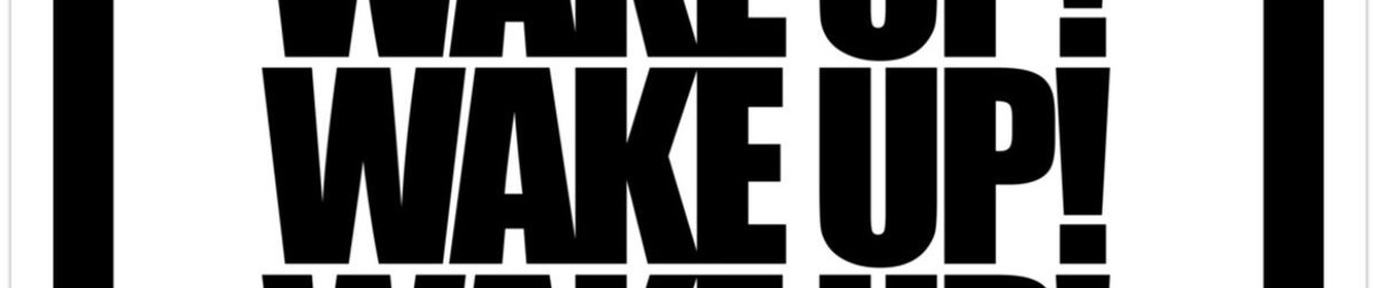 Wakeupjuju_