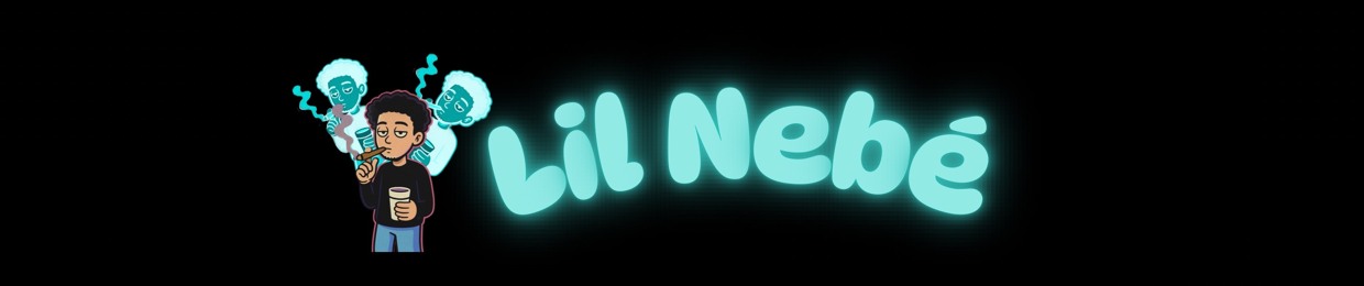 Lil Nebé