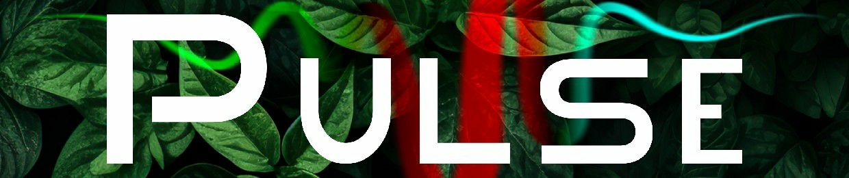Pulse