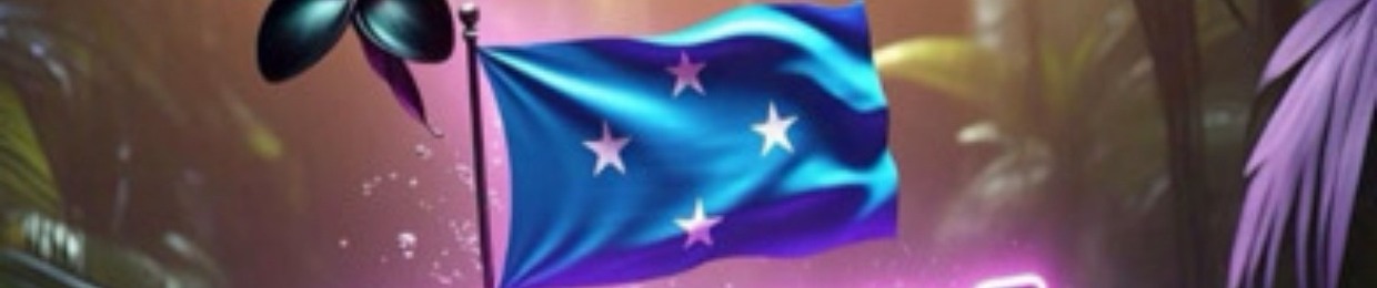 🩶antrea Rabuht 🩶