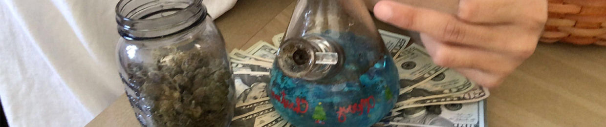 Christopher Tazz Ramirez