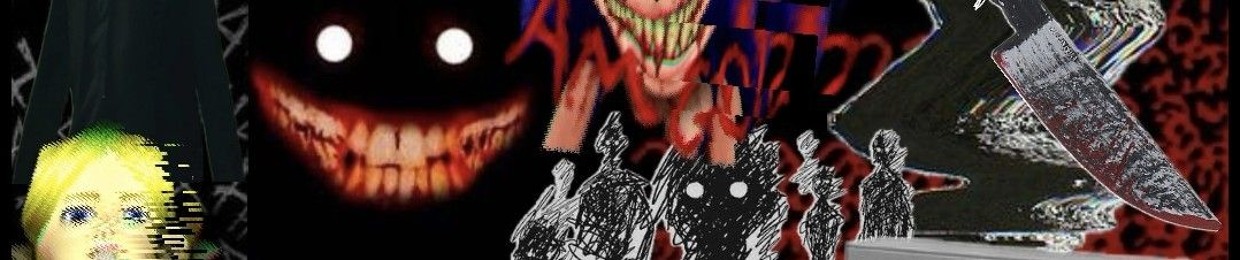 Withered zombie