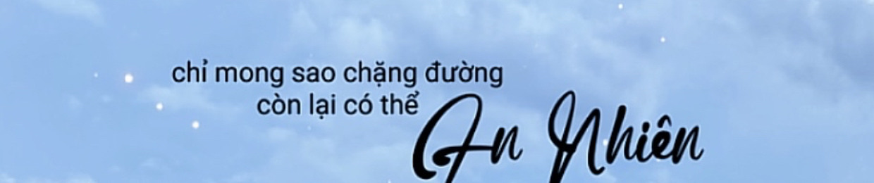 Minh Tri Huynh
