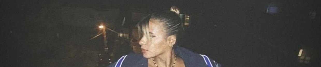 Micha Baroody