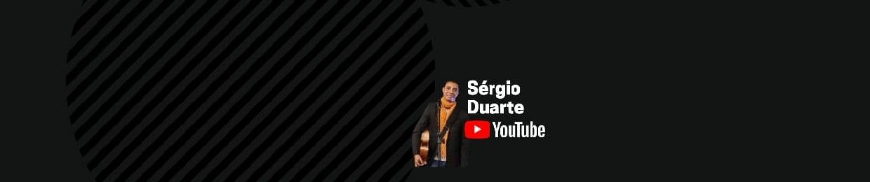 Sérgio Duarte Oficial