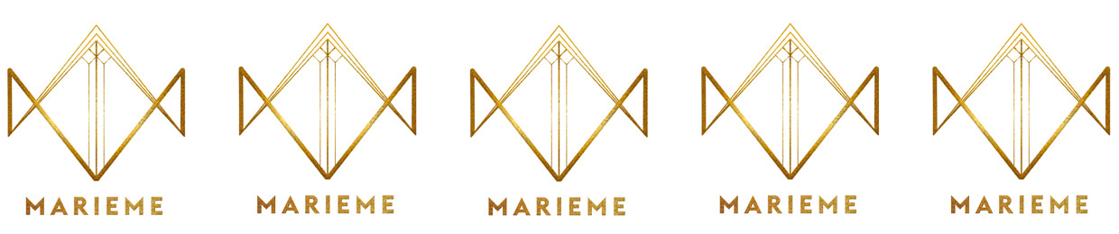 Marieme