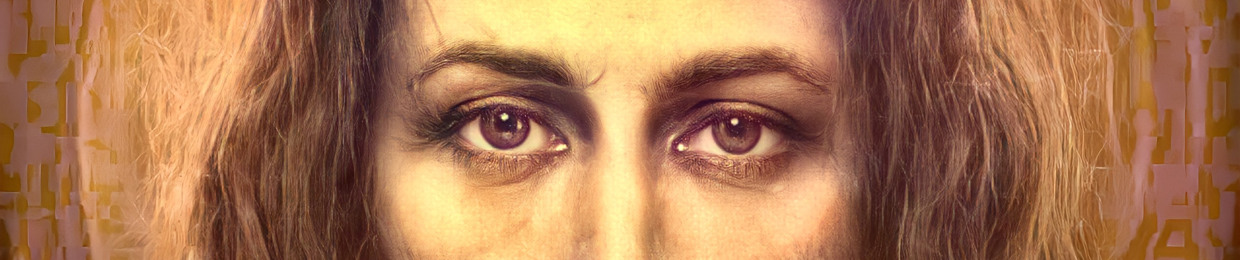 John Sameh