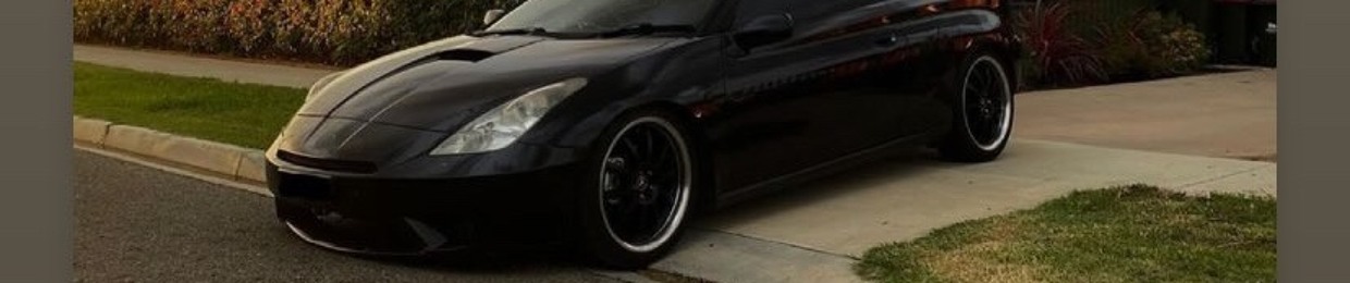 D-FIner nati*n fined and define for you 2G nesqk
