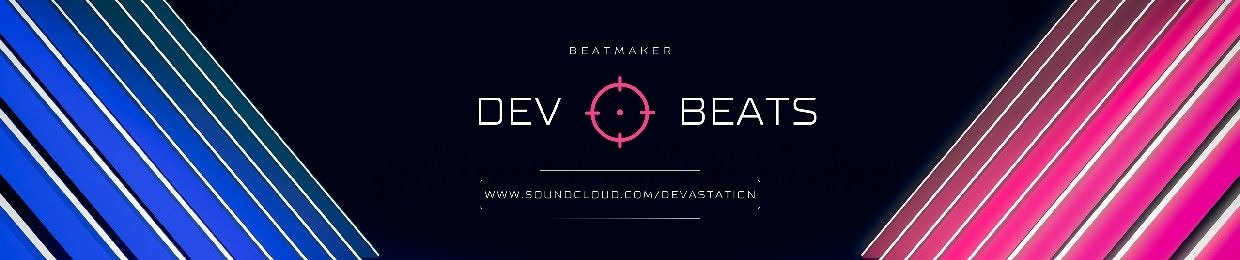 DeV\BeAtZ