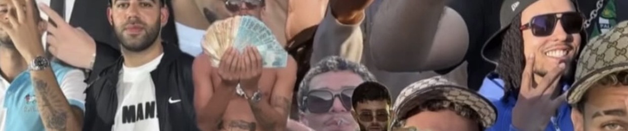😎