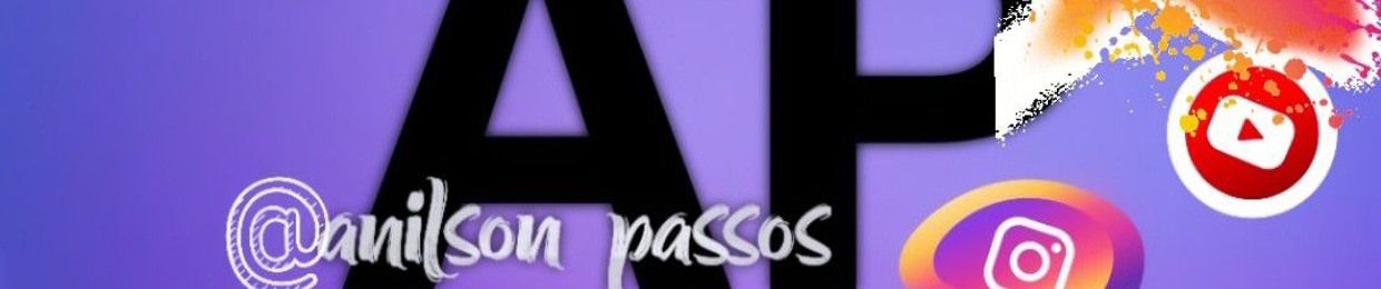 Anilson