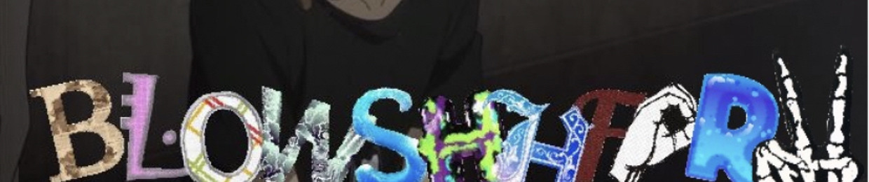 BlowShhFor2