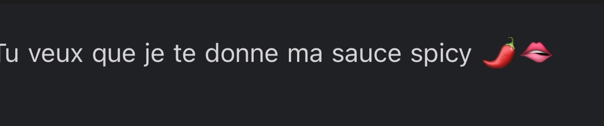 kastar 🇫🇷